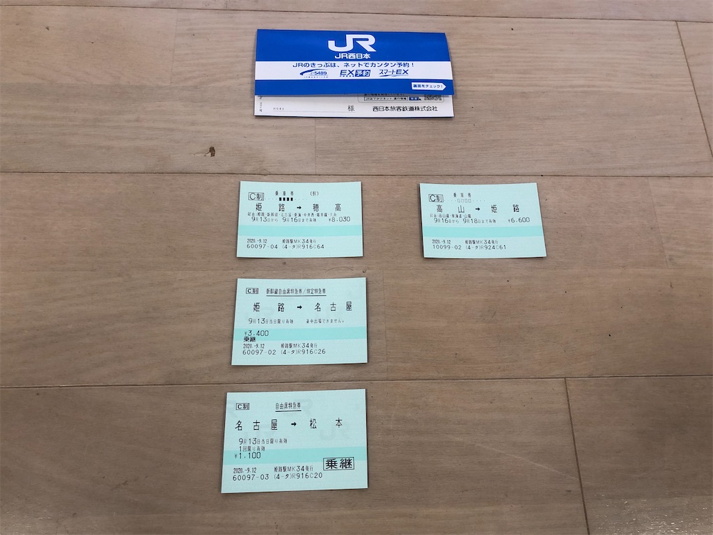 f:id:naka350z:20200912153735j:image f:id:naka350z:20200912153735j:image