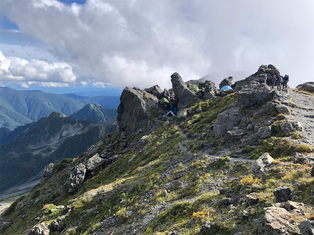 f:id:naka350z:20200918125949j:image f:id:naka350z:20200918125949j:image