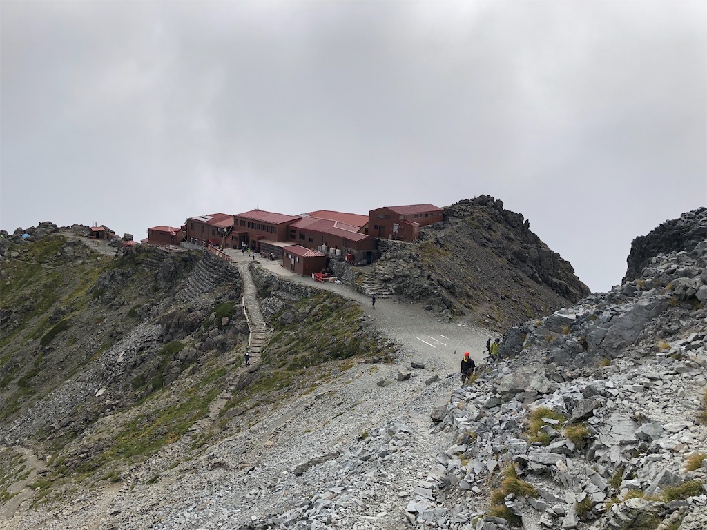 f:id:naka350z:20200918125952j:image f:id:naka350z:20200918125952j:image