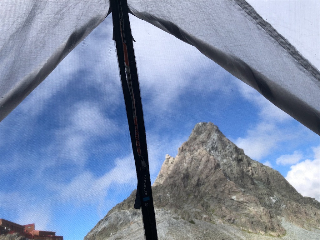 f:id:naka350z:20200921102844j:image