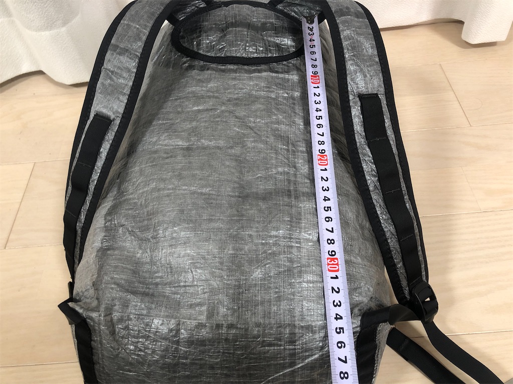 f:id:naka350z:20200923002326j:image f:id:naka350z:20200923002326j:image