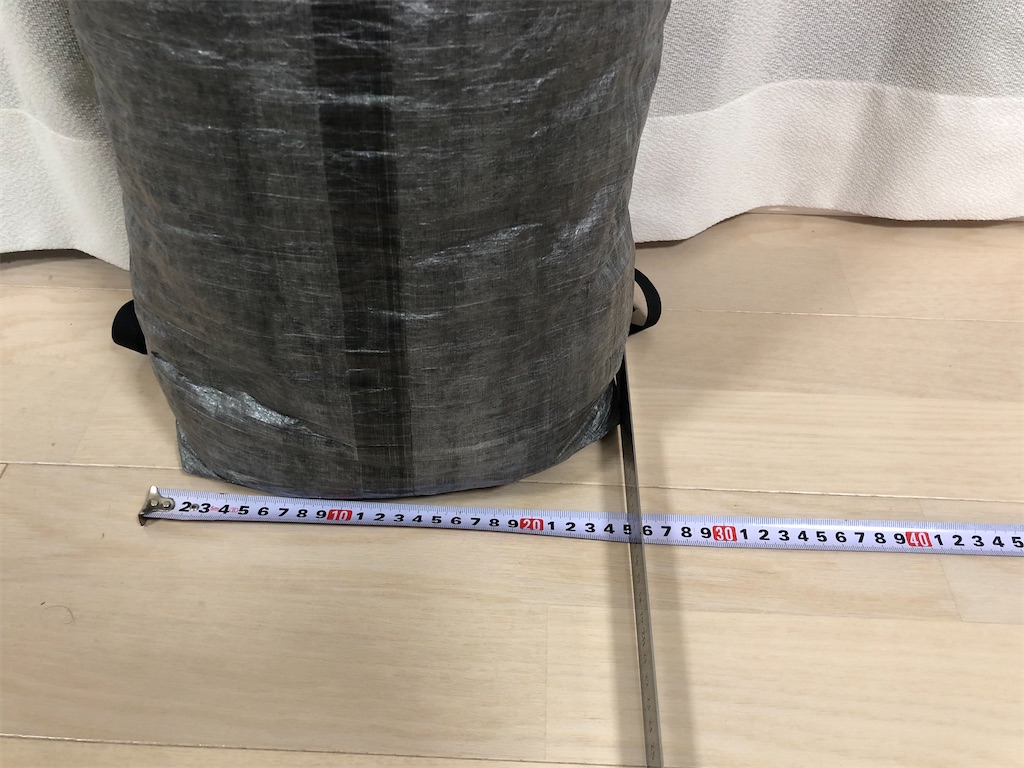 f:id:naka350z:20200923002329j:image f:id:naka350z:20200923002329j:image