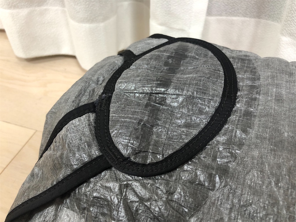 f:id:naka350z:20200923034149j:image f:id:naka350z:20200923034149j:image