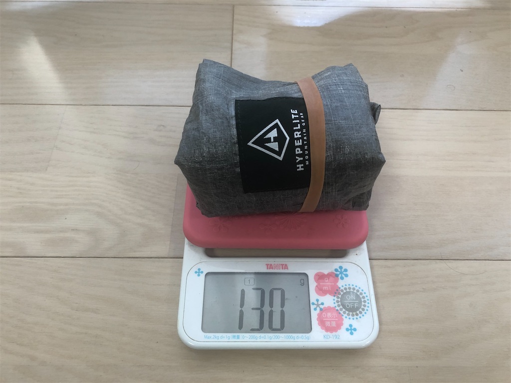 f:id:naka350z:20200923035943j:image f:id:naka350z:20200923035943j:image