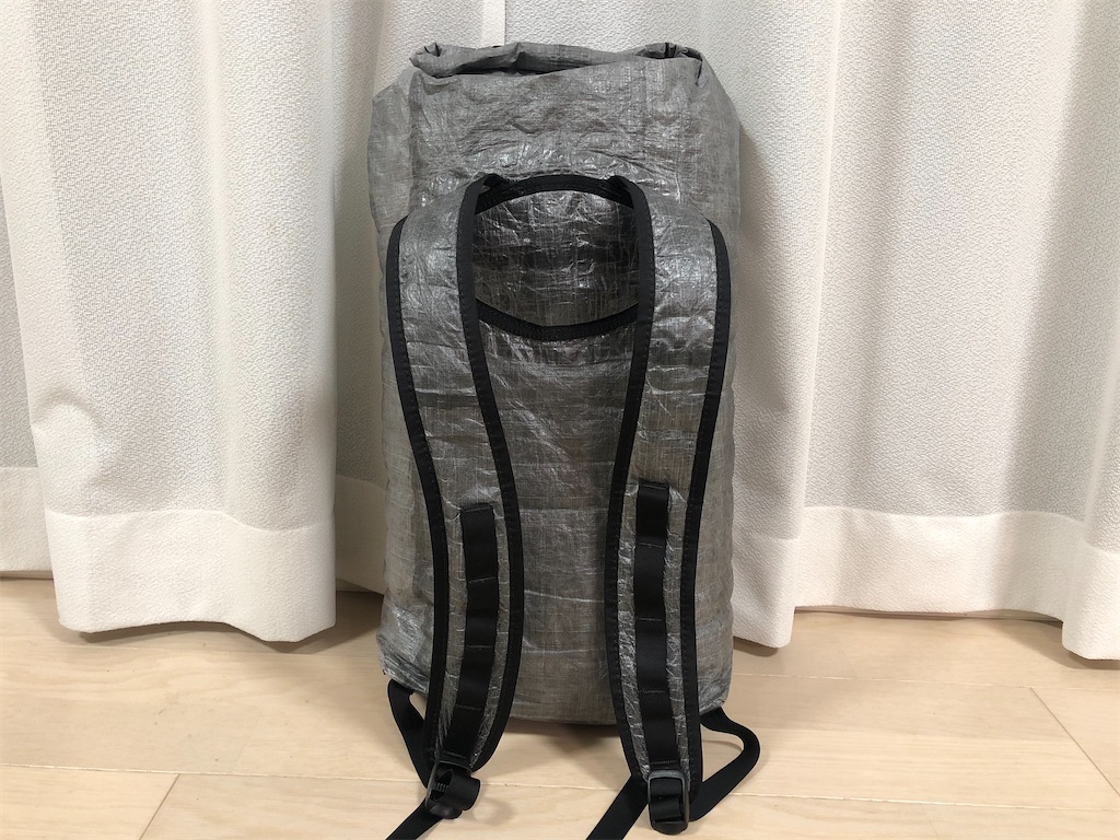 f:id:naka350z:20200923143234j:image f:id:naka350z:20200923143234j:image