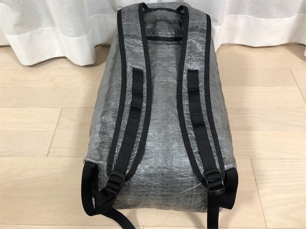 f:id:naka350z:20200923143332j:image f:id:naka350z:20200923143332j:image