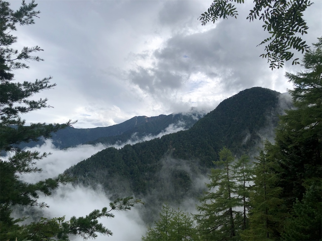 f:id:naka350z:20200929010155j:image