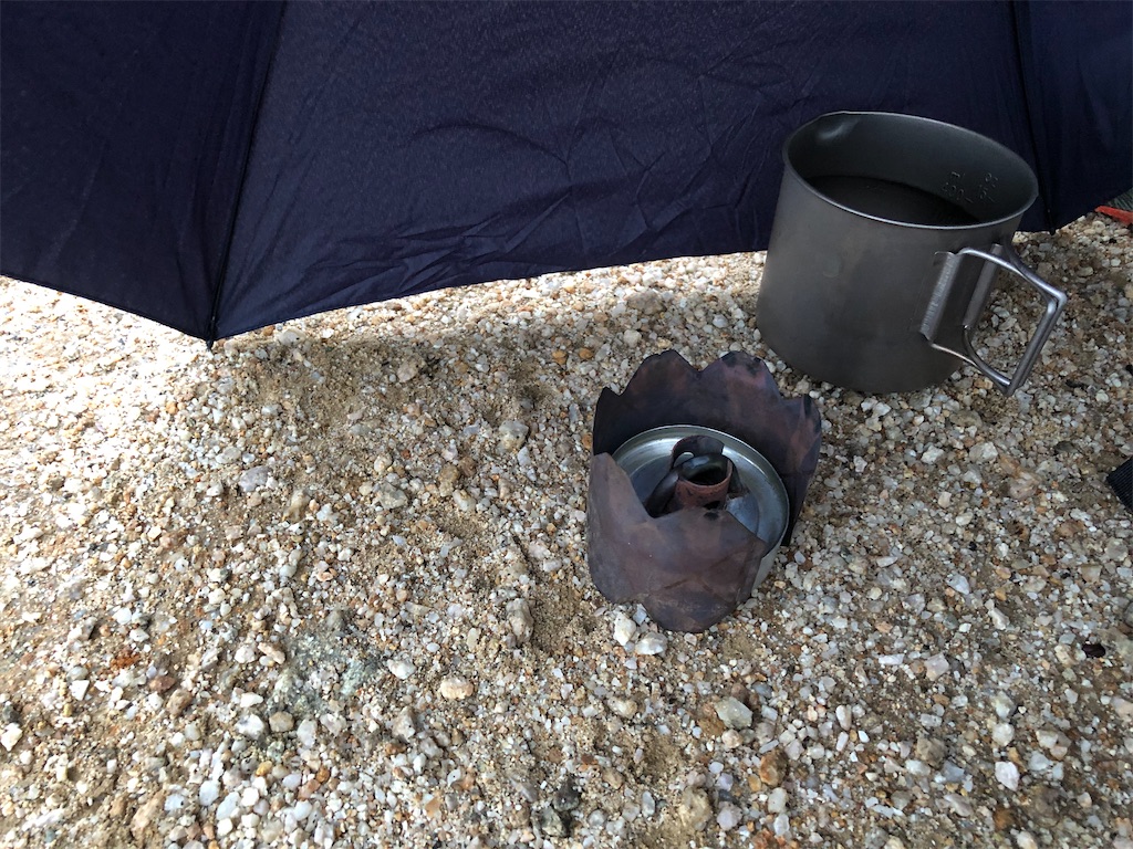 f:id:naka350z:20200929010206j:image