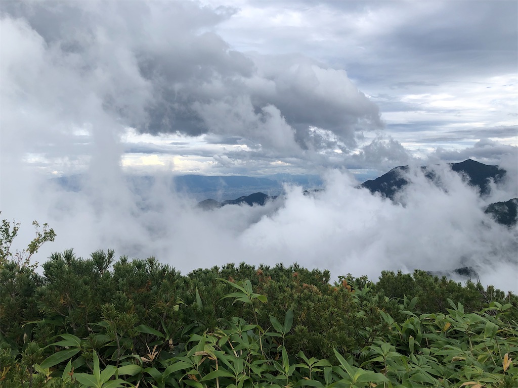 f:id:naka350z:20200929010219j:image