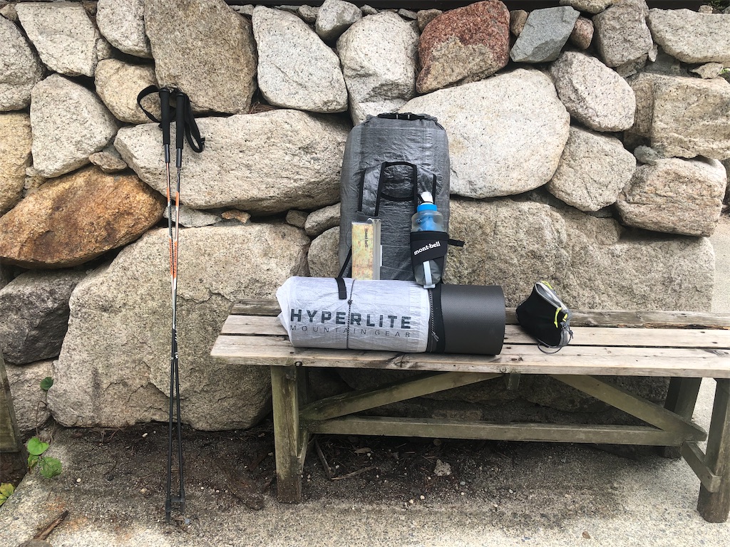 f:id:naka350z:20200929010229j:image