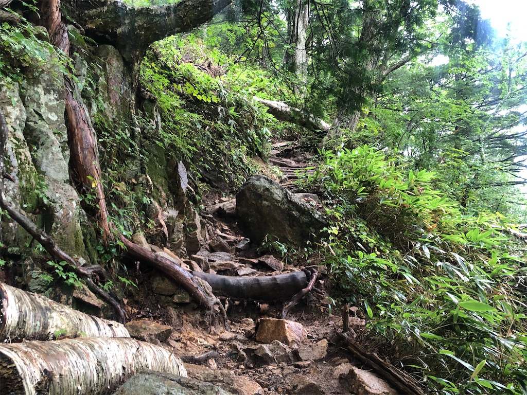 f:id:naka350z:20200929010255j:image