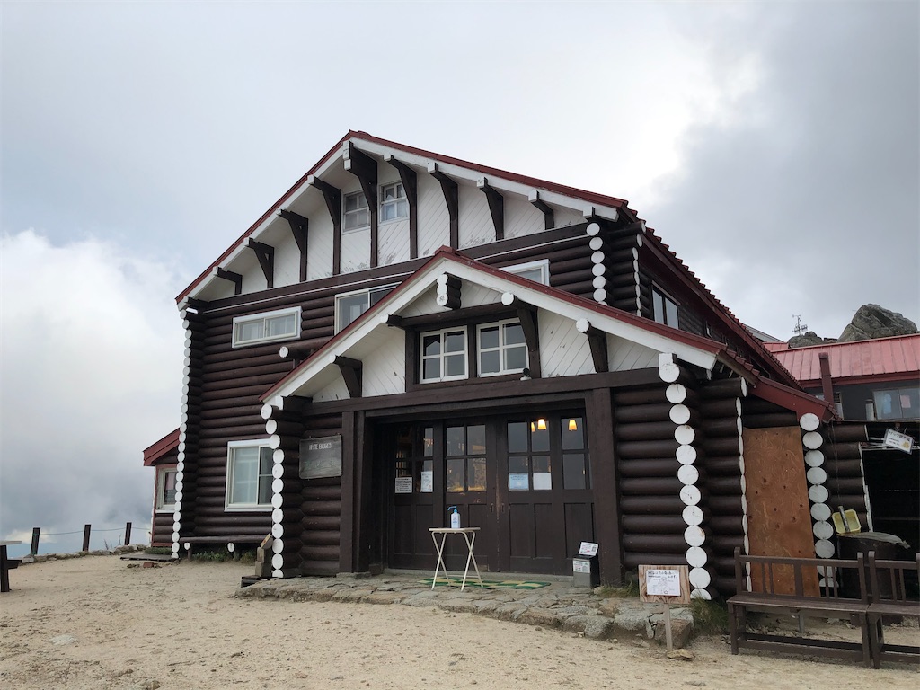 f:id:naka350z:20200929010258j:image