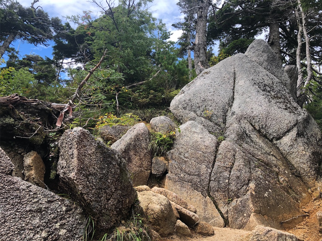 f:id:naka350z:20200929010305j:image