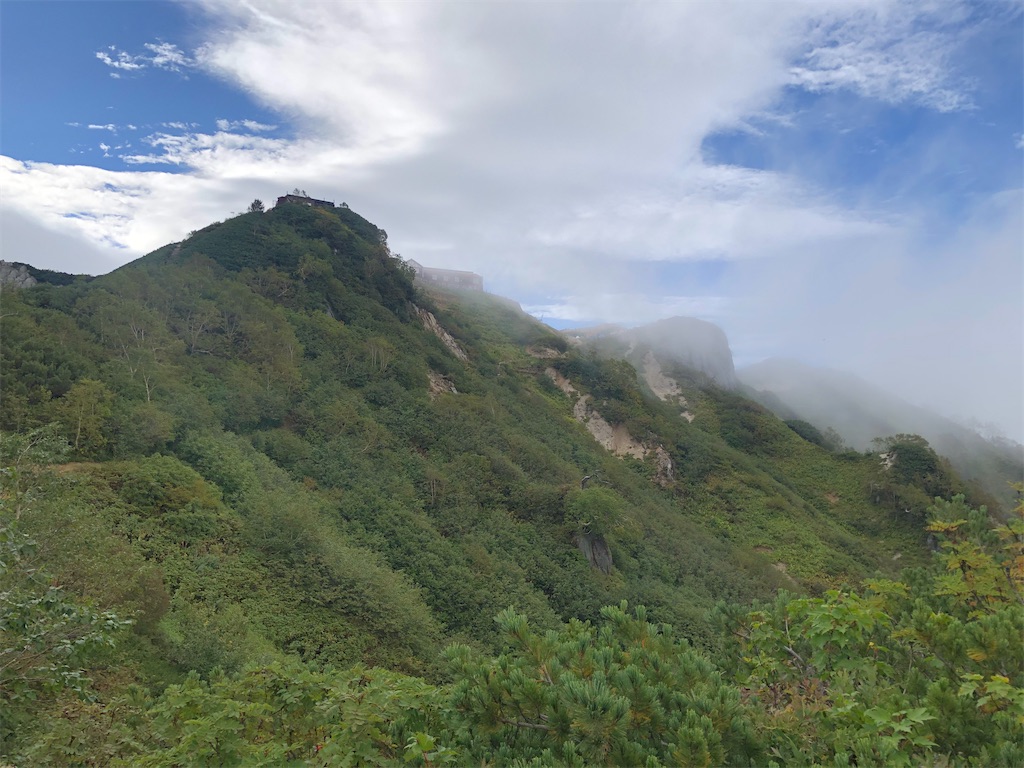 f:id:naka350z:20200929010308j:image