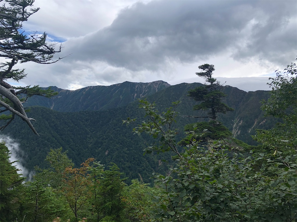 f:id:naka350z:20200929010320j:image