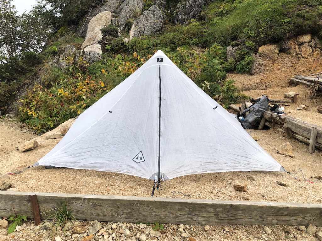 f:id:naka350z:20200929010327j:image