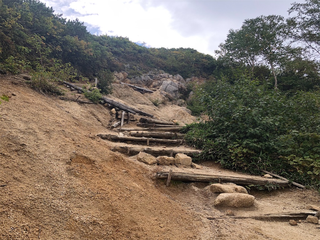 f:id:naka350z:20200929010330j:image