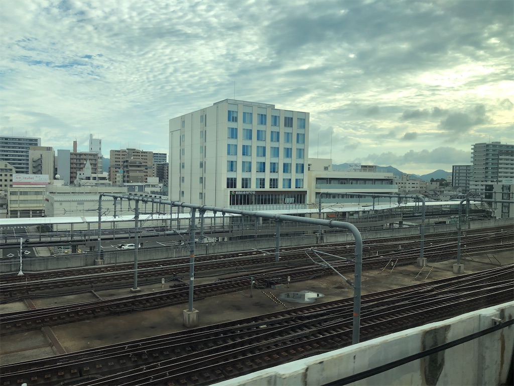 f:id:naka350z:20200929010333j:image