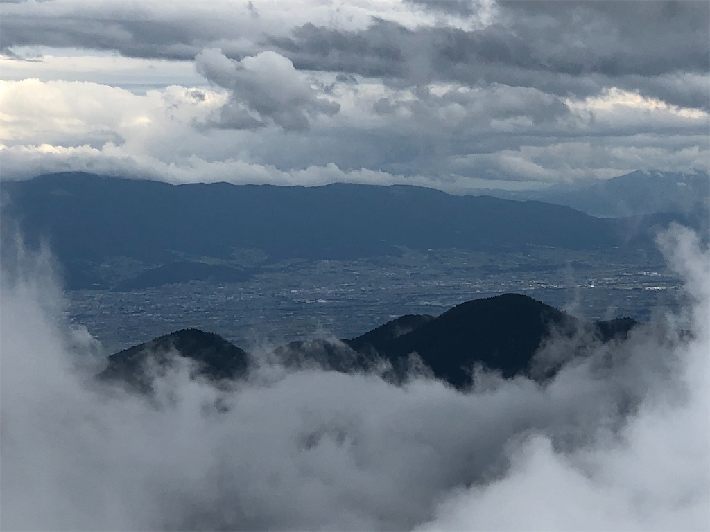 f:id:naka350z:20200929010337j:image