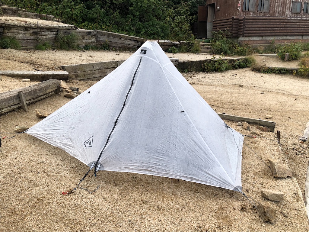 f:id:naka350z:20200929010350j:image