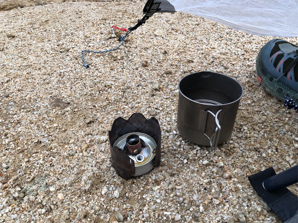 f:id:naka350z:20200929010353j:image