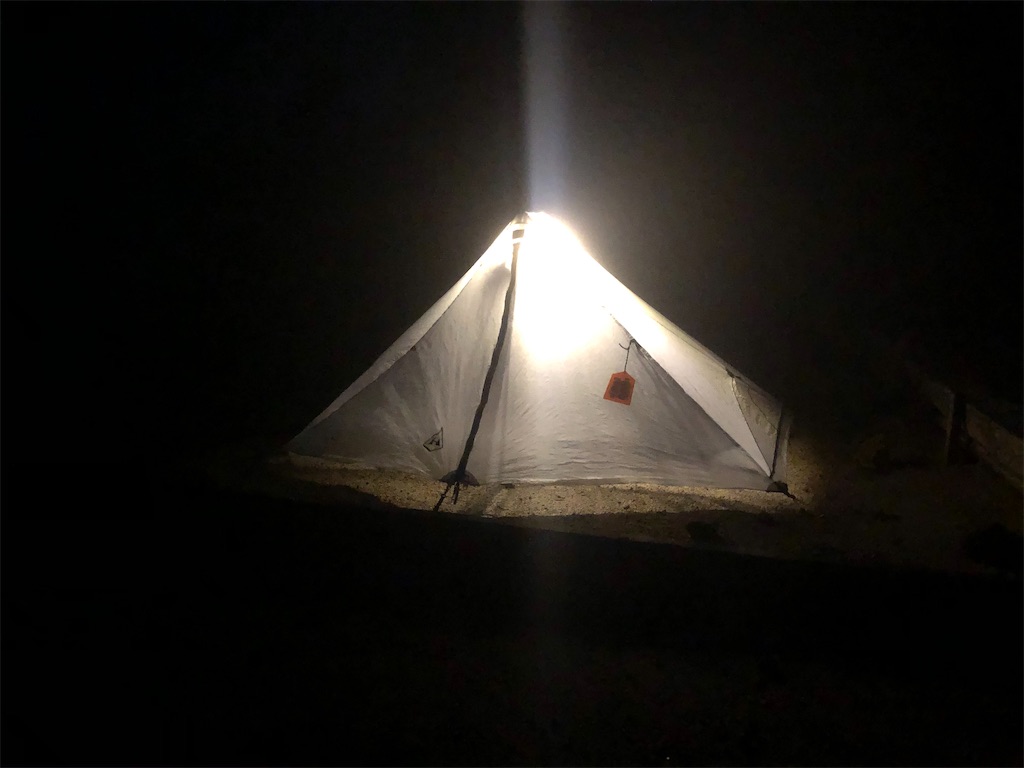 f:id:naka350z:20200929010357j:image