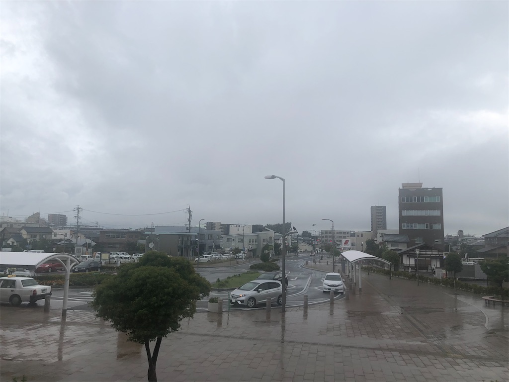 f:id:naka350z:20200929010404j:image