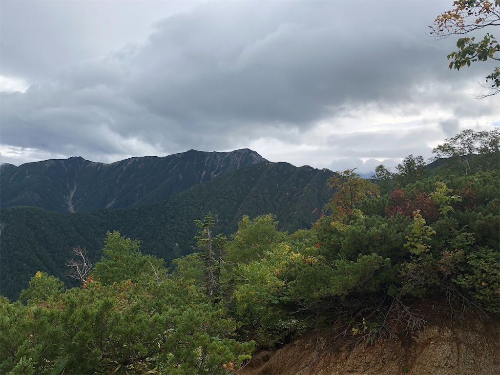 f:id:naka350z:20200929010411j:image