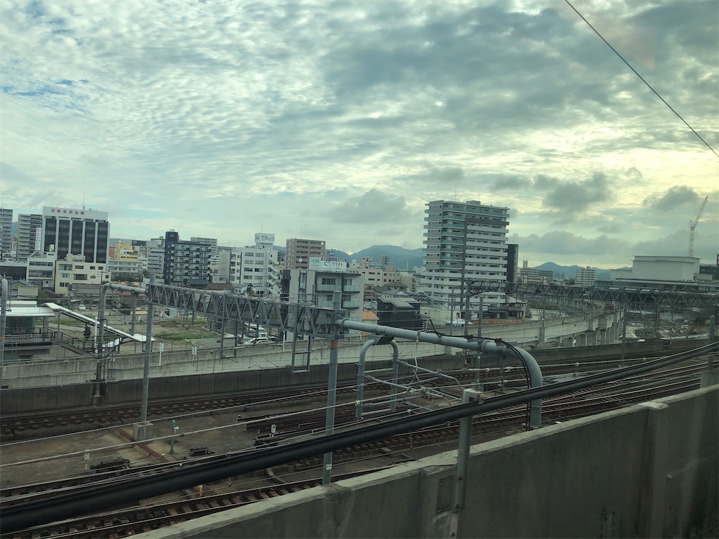 f:id:naka350z:20200929010414j:image