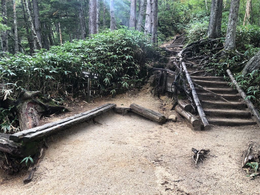 f:id:naka350z:20200929010419j:image