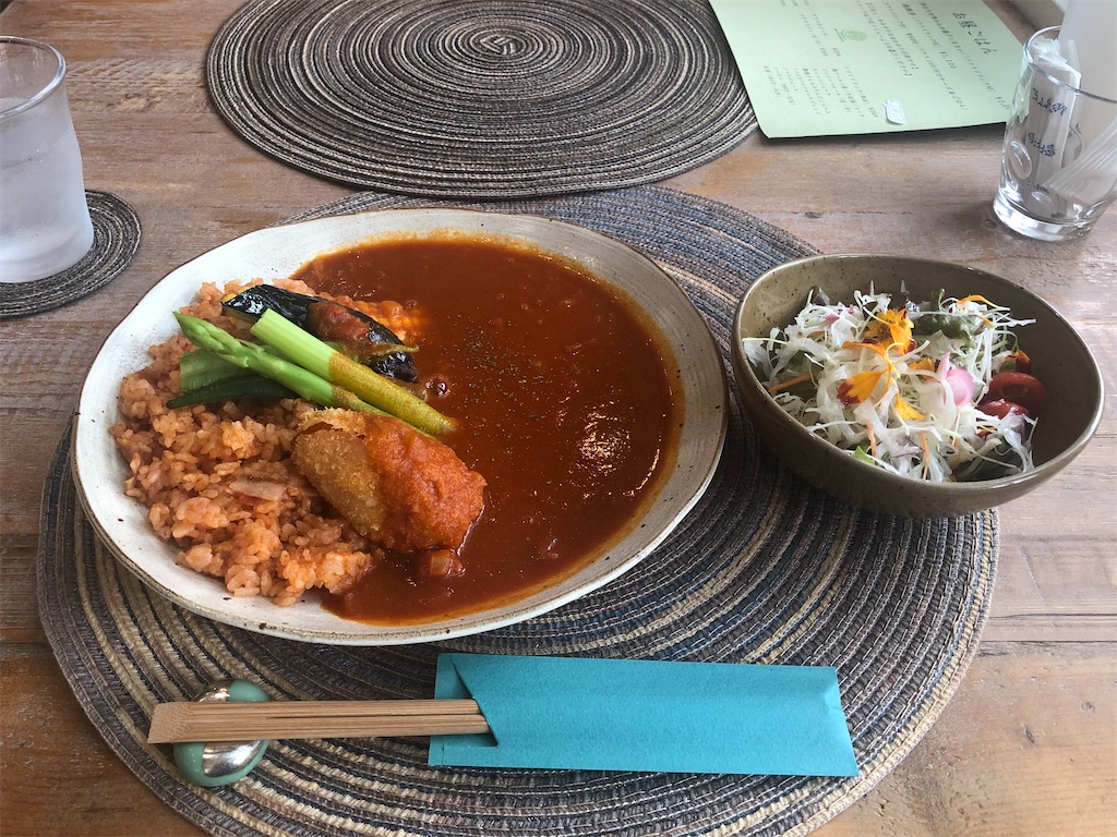 f:id:naka350z:20200929010422j:image