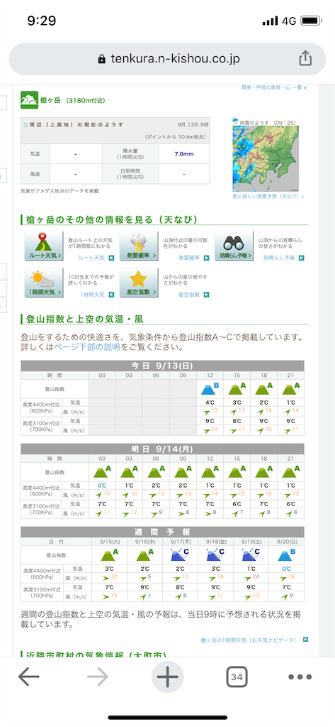 f:id:naka350z:20200929010434p:image