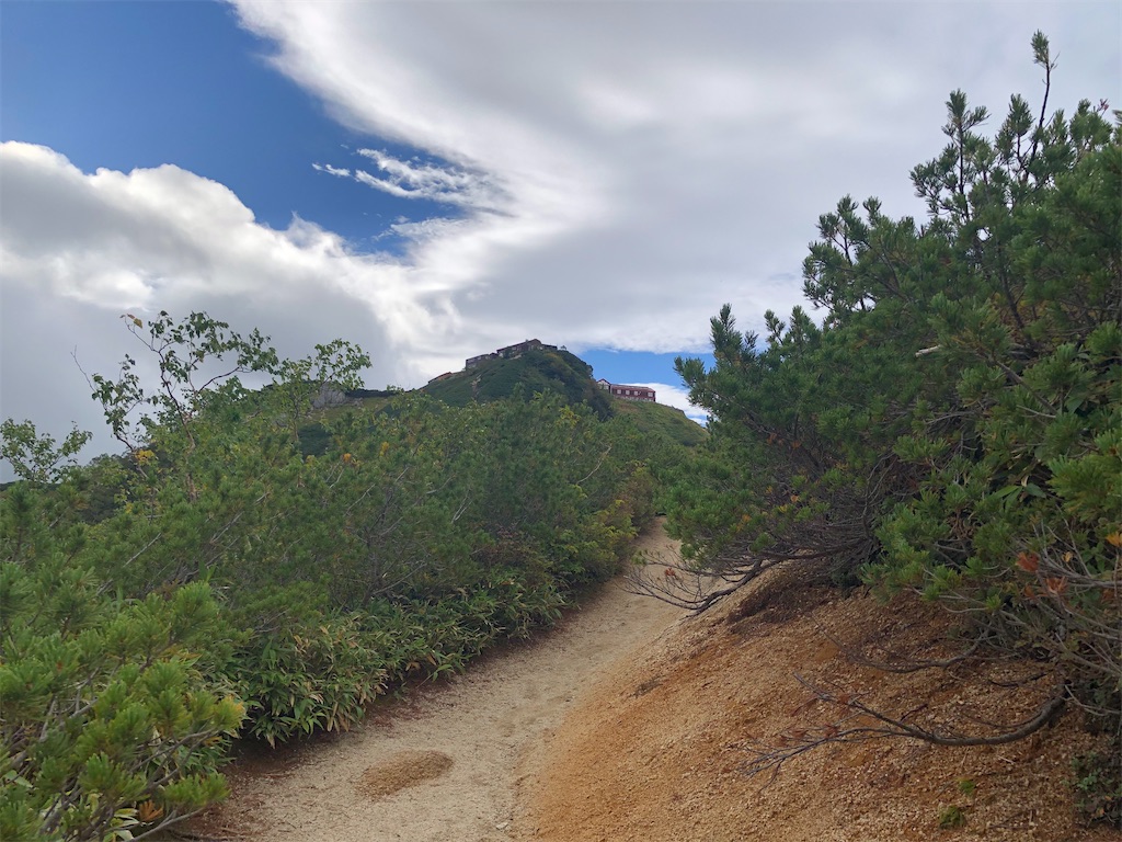 f:id:naka350z:20200929010439j:image