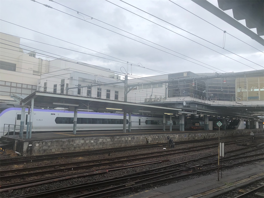 f:id:naka350z:20200929010447j:image