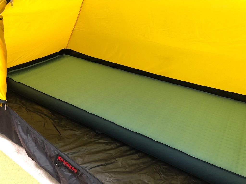 f:id:naka350z:20201005034338j:image