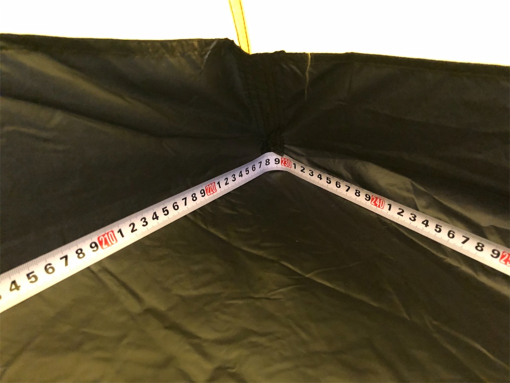 f:id:naka350z:20201005034341j:image