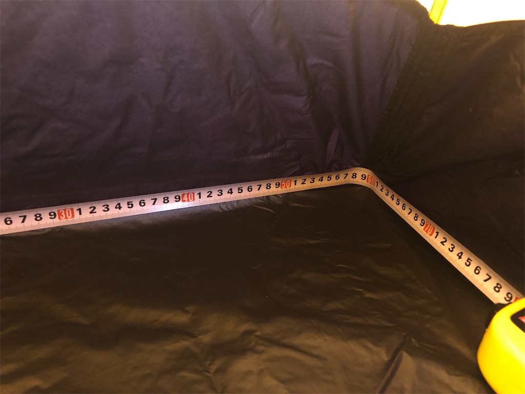 f:id:naka350z:20201005034344j:image