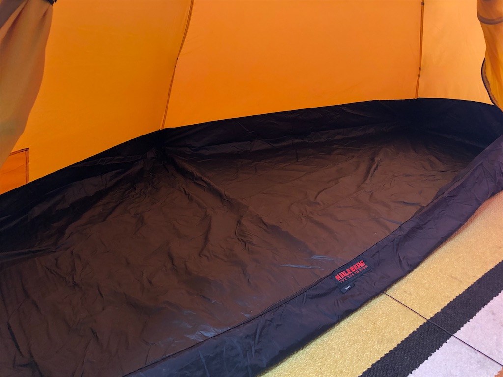 f:id:naka350z:20201005034348j:image