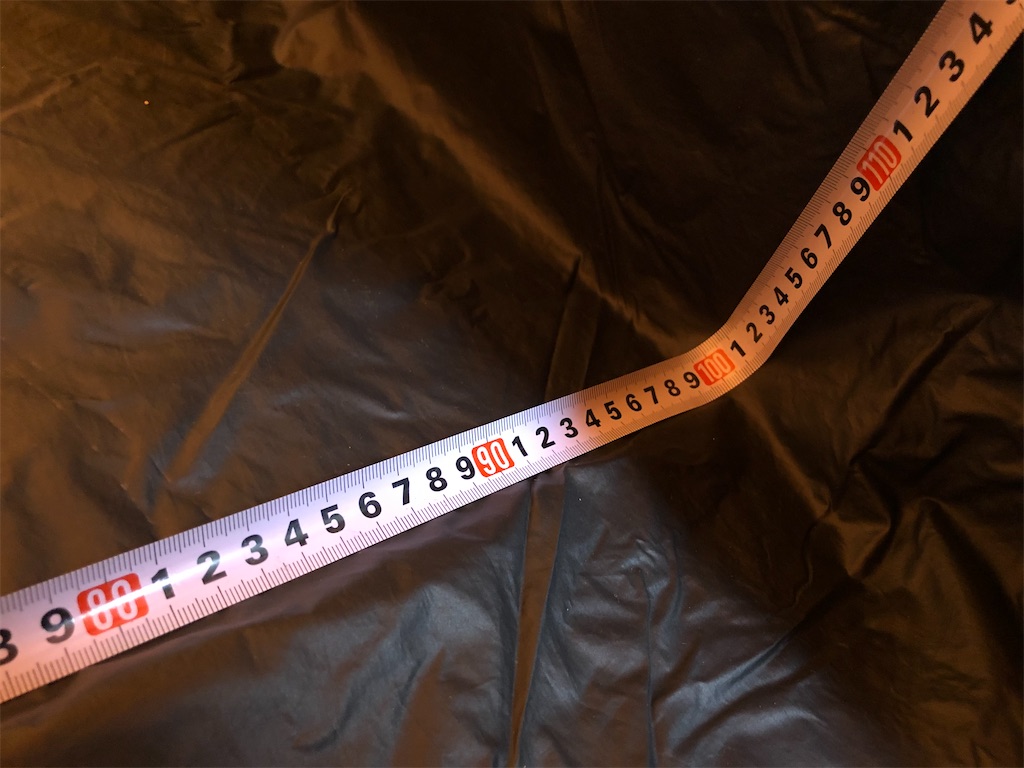 f:id:naka350z:20201005034351j:image