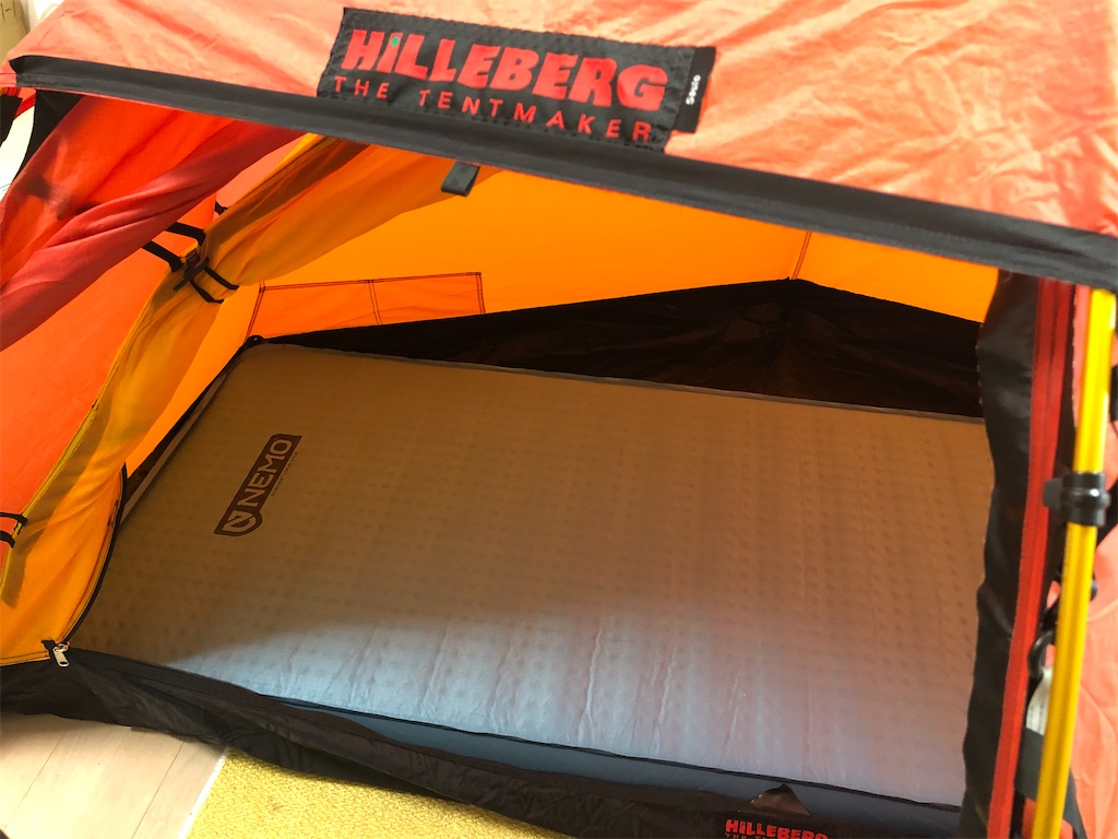 f:id:naka350z:20201005034355j:image