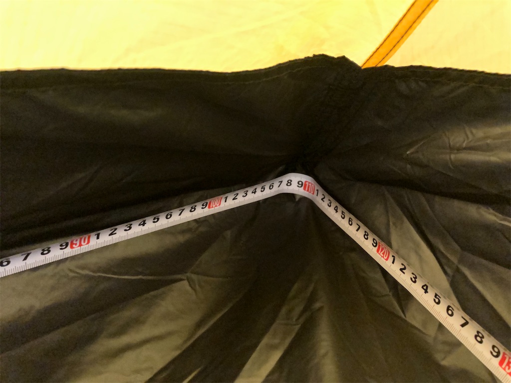 f:id:naka350z:20201005034358j:image