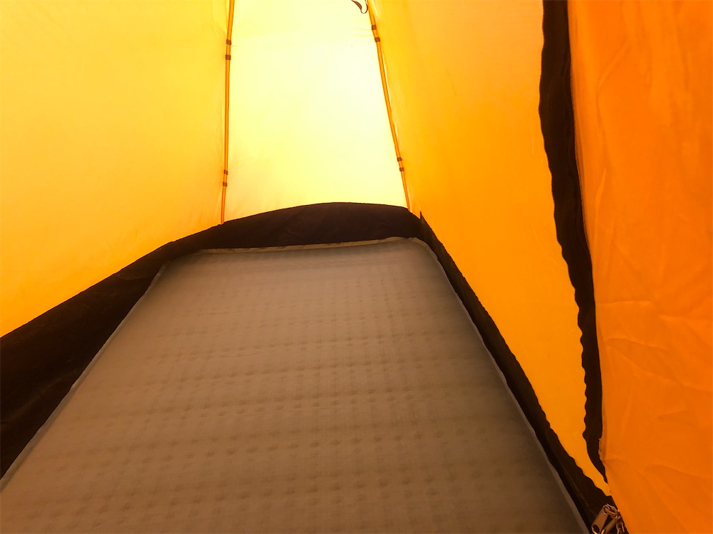 f:id:naka350z:20201005034401j:image