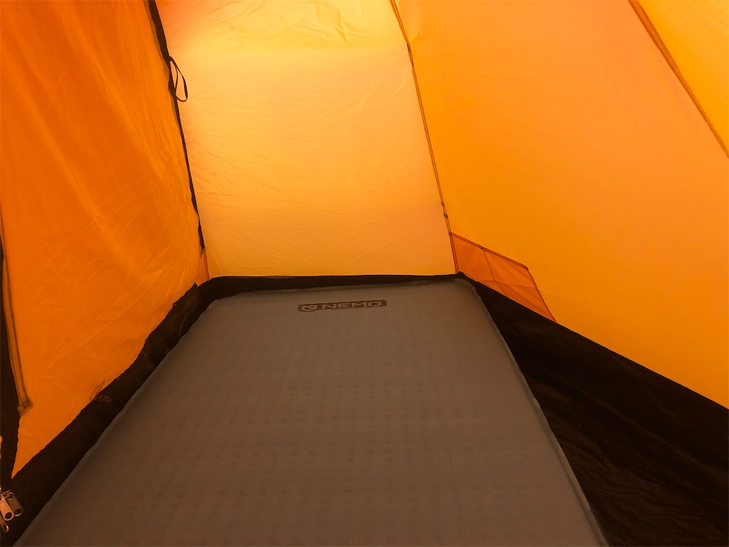 f:id:naka350z:20201005034405j:image