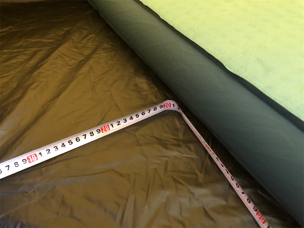 f:id:naka350z:20201005034413j:image