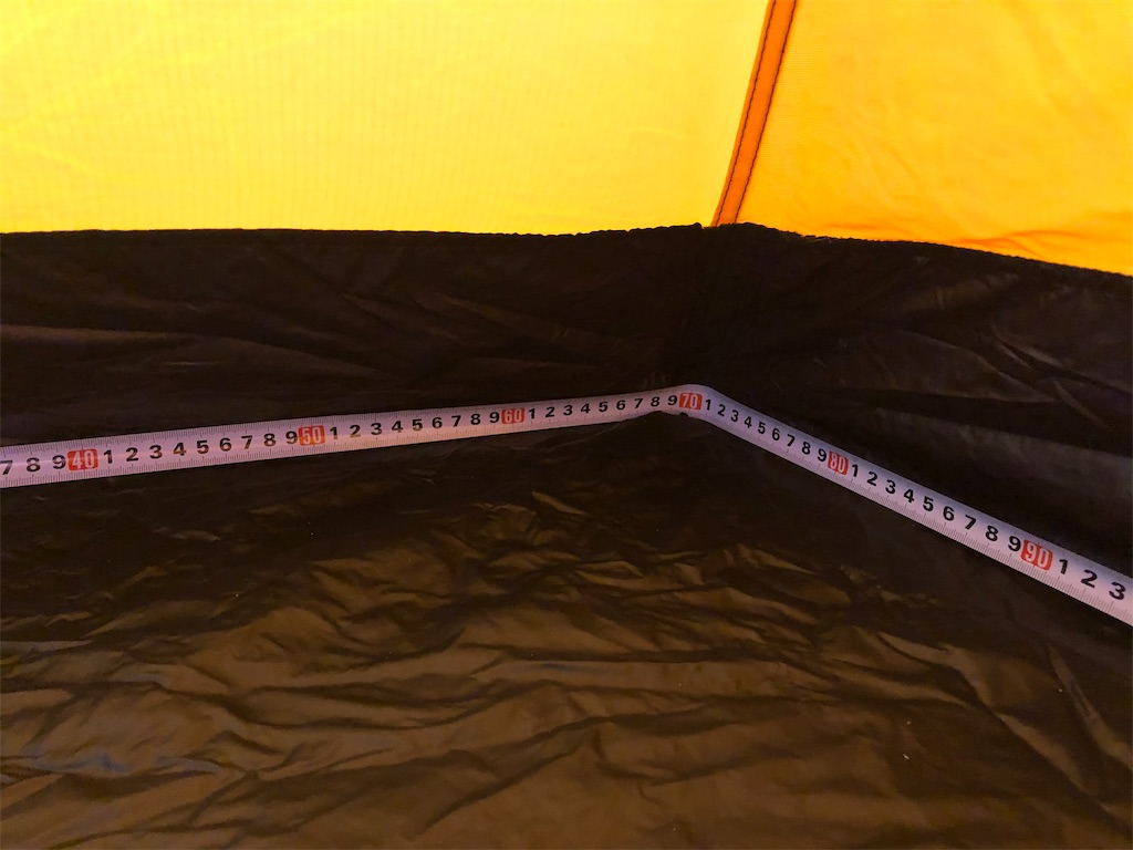 f:id:naka350z:20201005034417j:image