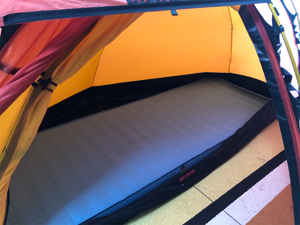 f:id:naka350z:20201005034426j:image