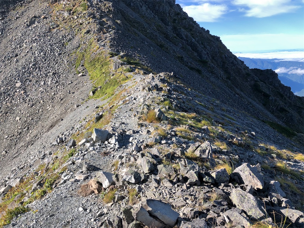 f:id:naka350z:20201012011104j:image