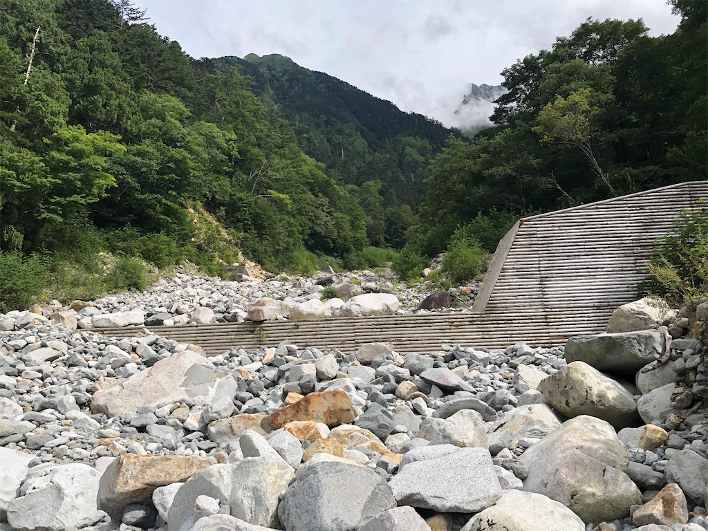 f:id:naka350z:20201012011113j:image