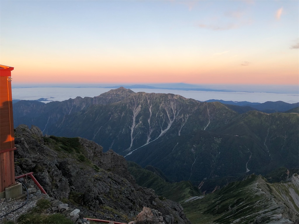 f:id:naka350z:20201012011121j:image