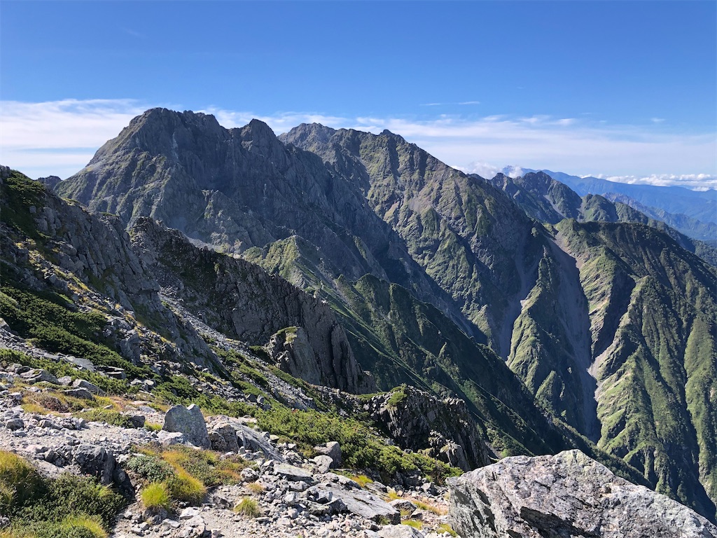 f:id:naka350z:20201012011128j:image